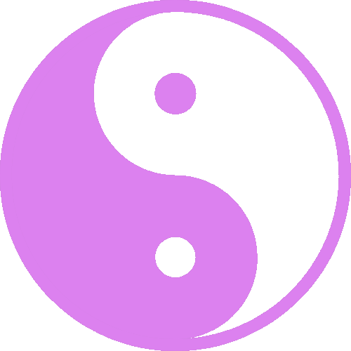 Ying-Yang